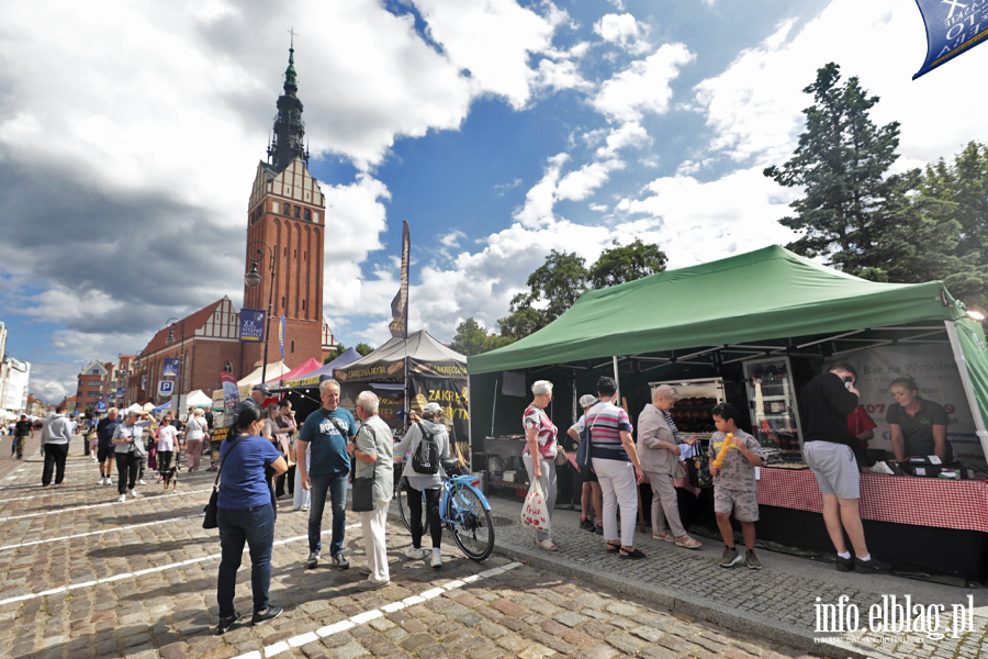 Dni chleba jarmark 20.08, fot. 20