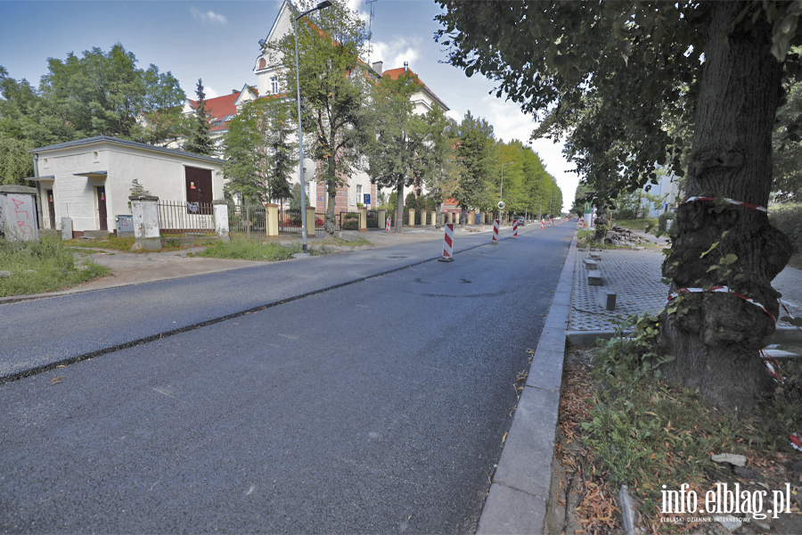 Saper�w, fot. 2