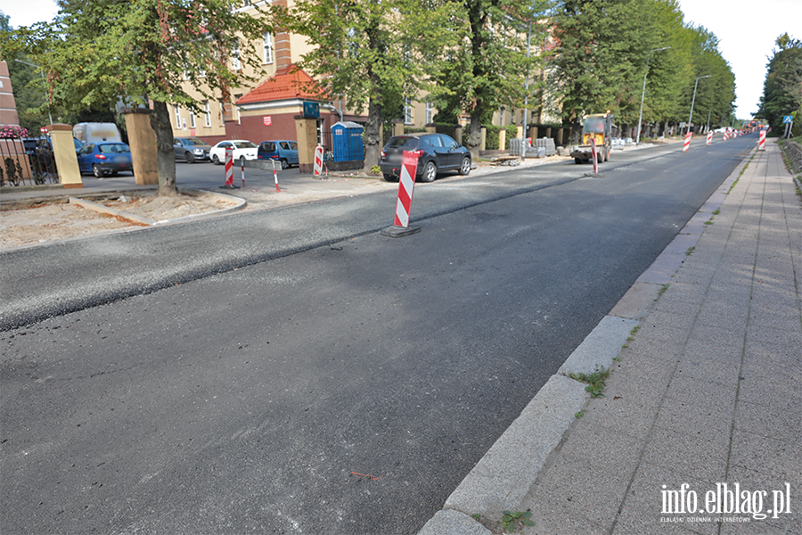 Saper�w, fot. 12