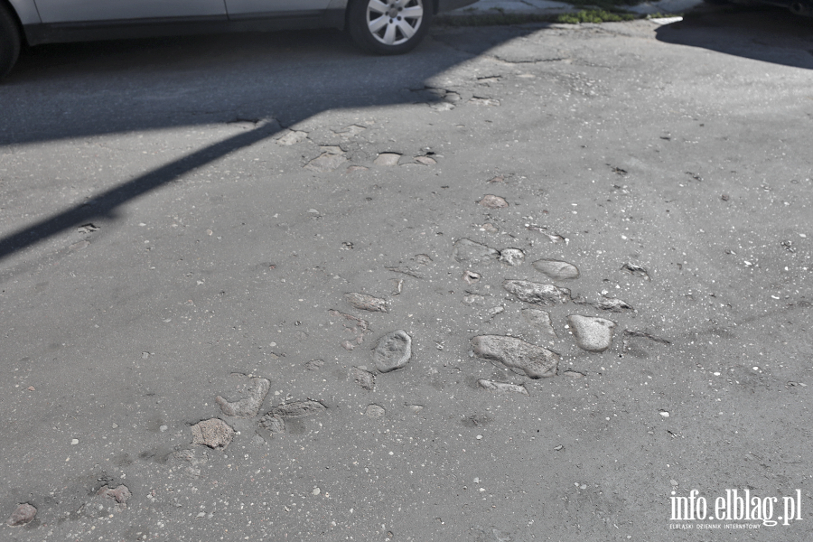 �lusarska, fot. 5