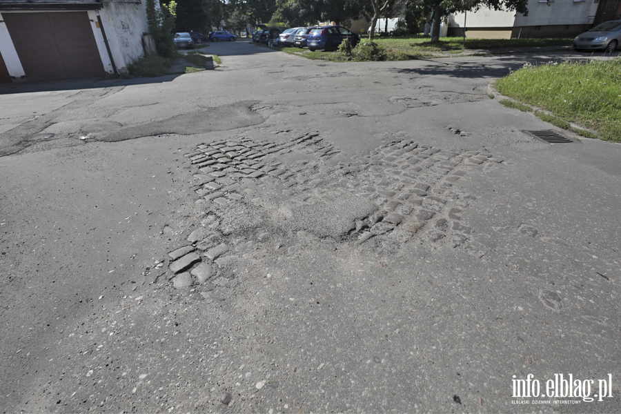 �lusarska, fot. 10