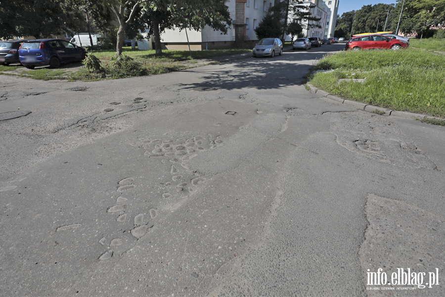 �lusarska, fot. 11
