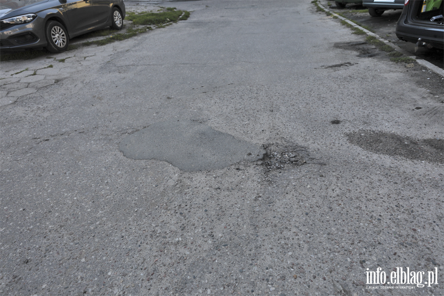 �lusarska, fot. 13