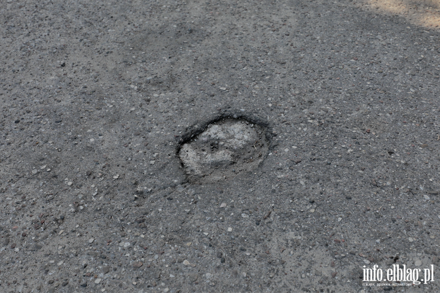 �lusarska, fot. 14