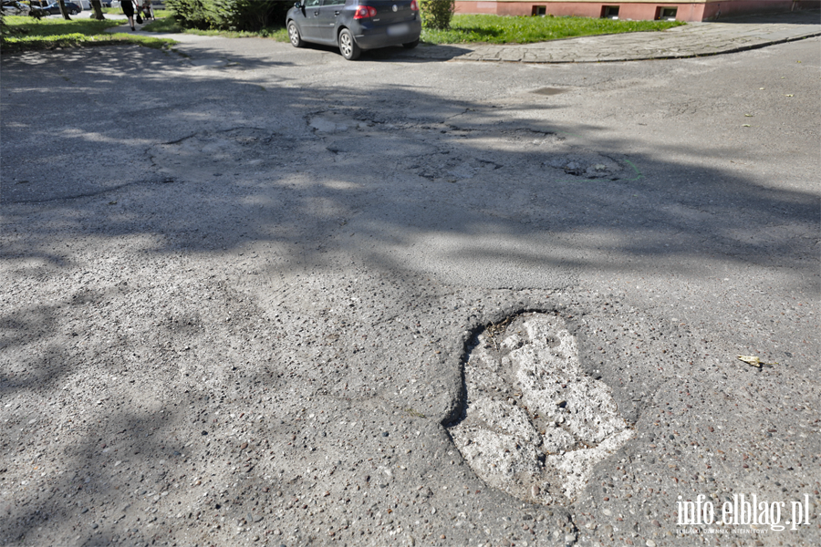 �lusarska, fot. 15