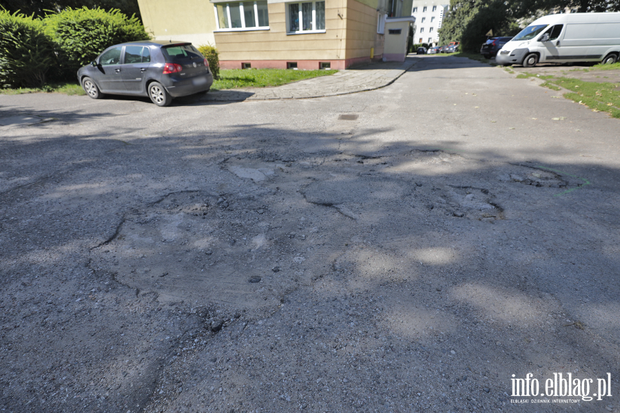 �lusarska, fot. 16