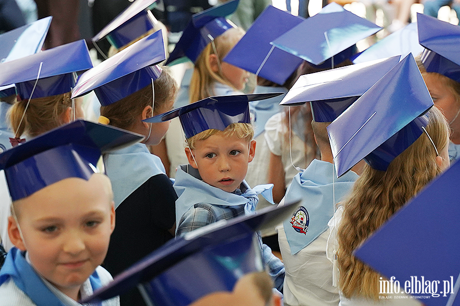 Miejskie rozpocz�cie roku szkolnego 2026/2027 , fot. 4