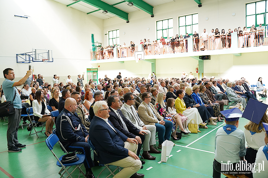Miejskie rozpocz�cie roku szkolnego 2026/2027 , fot. 18