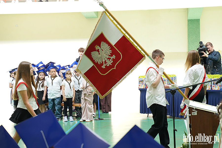 Miejskie rozpocz�cie roku szkolnego 2026/2027 , fot. 21