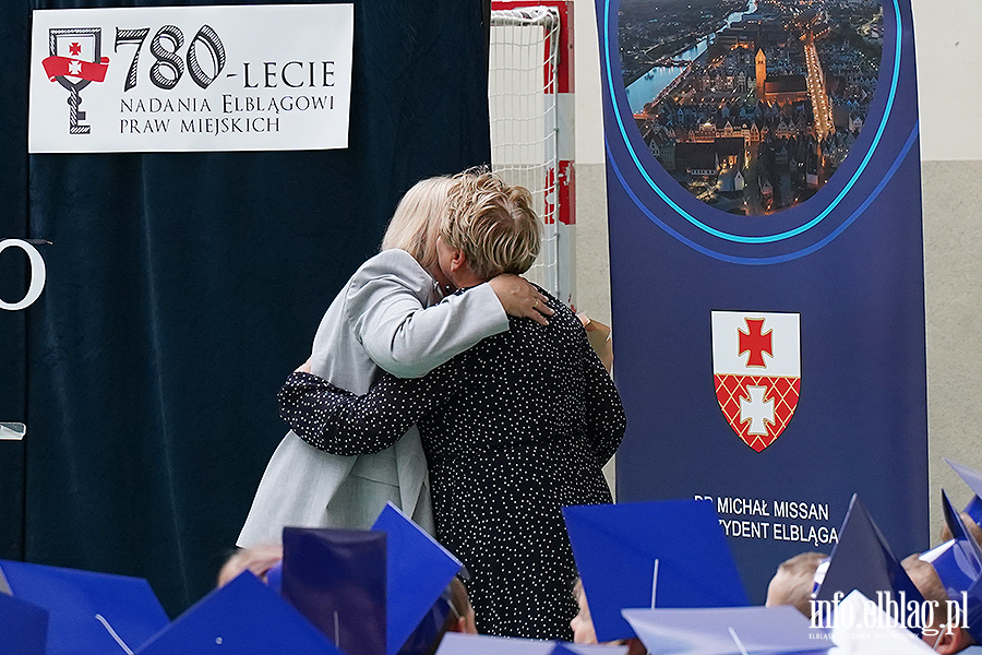 Miejskie rozpocz�cie roku szkolnego 2026/2027 , fot. 45