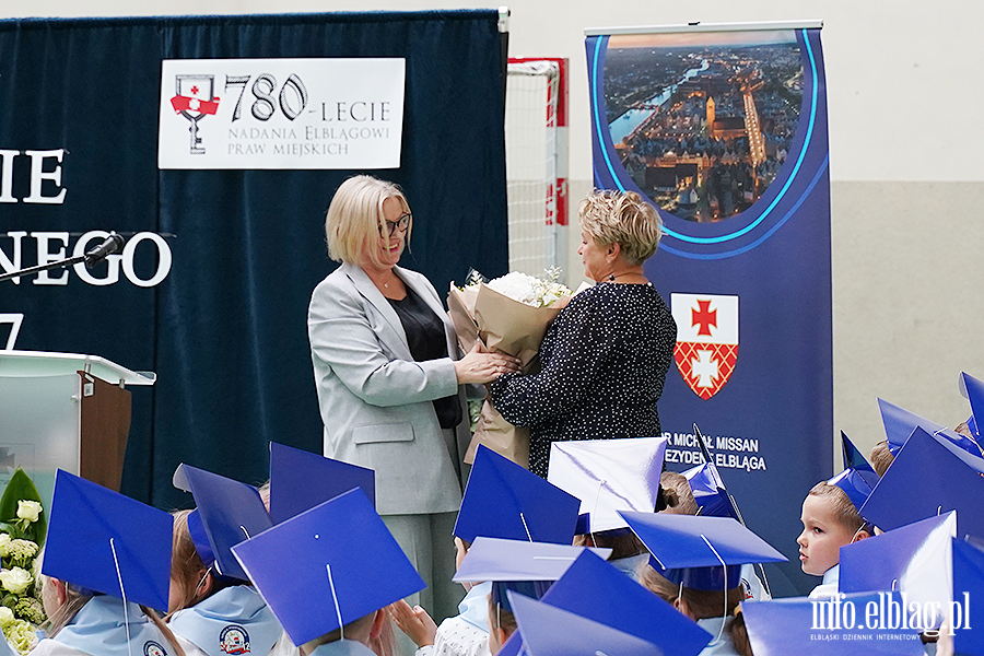 Miejskie rozpocz�cie roku szkolnego 2026/2027 , fot. 46