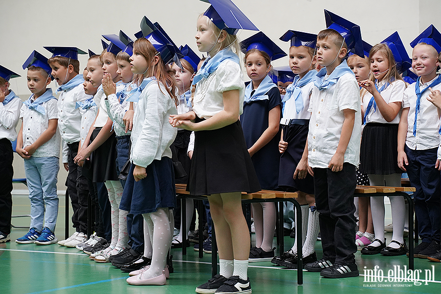 Miejskie rozpocz�cie roku szkolnego 2026/2027 , fot. 50