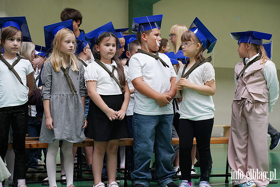 Miejskie rozpocz�cie roku szkolnego 2026/2027 , fot. 51
