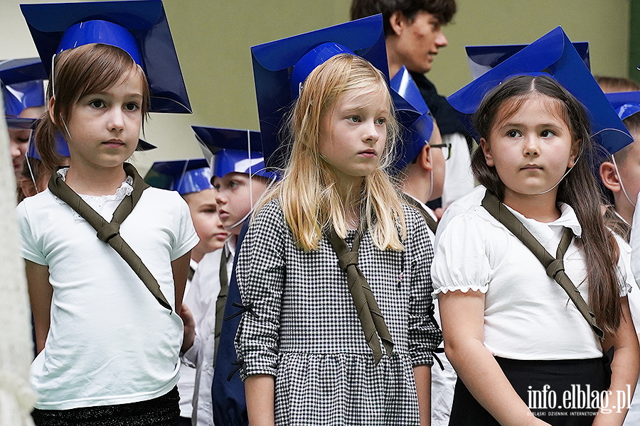 Miejskie rozpocz�cie roku szkolnego 2026/2027 , fot. 52