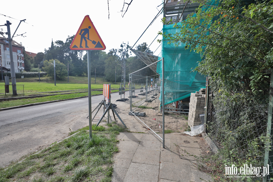 Obro�c�w Pokoju, fot. 2