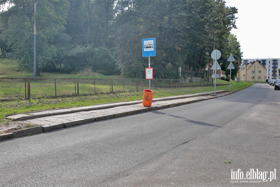 Obro�c�w Pokoju, fot. 4