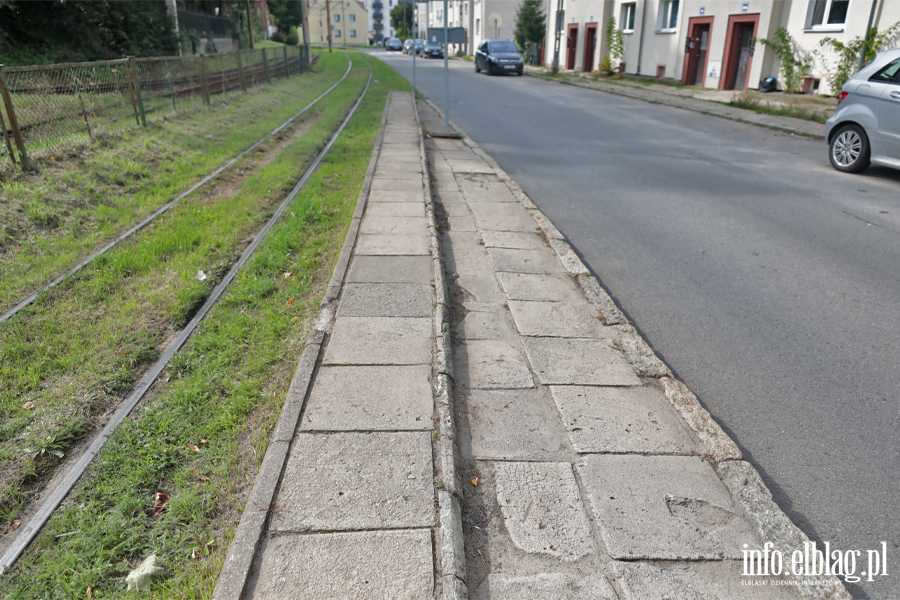 Obro�c�w Pokoju, fot. 5