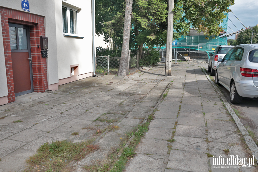 Obro�c�w Pokoju, fot. 6
