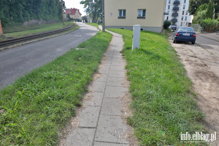 Obro�c�w Pokoju, fot. 11