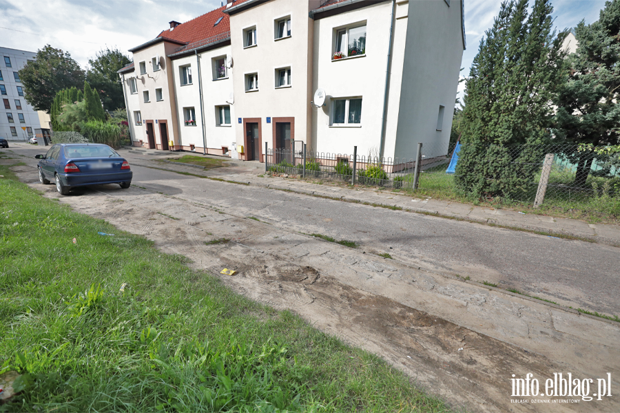 Obro�c�w Pokoju, fot. 12