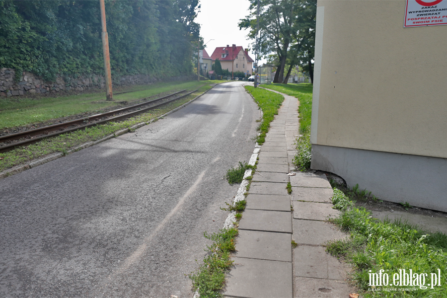 Obro�c�w Pokoju, fot. 13