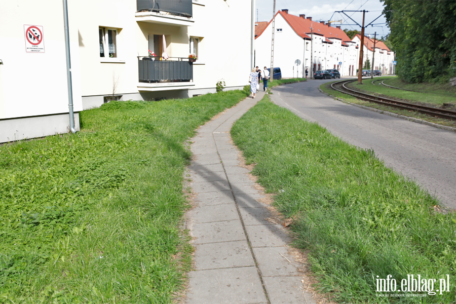 Obro�c�w Pokoju, fot. 14