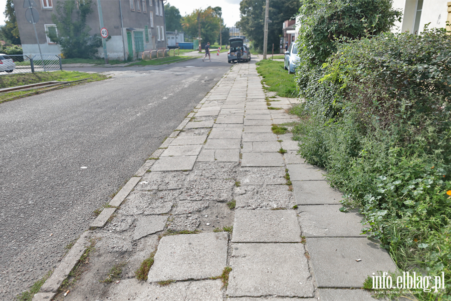 Obro�c�w Pokoju, fot. 15