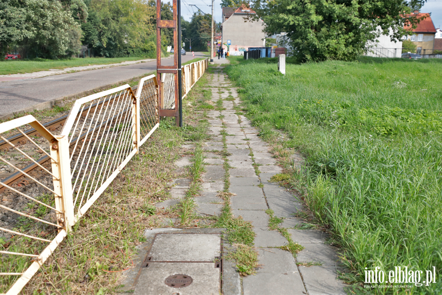 Obro�c�w Pokoju, fot. 18