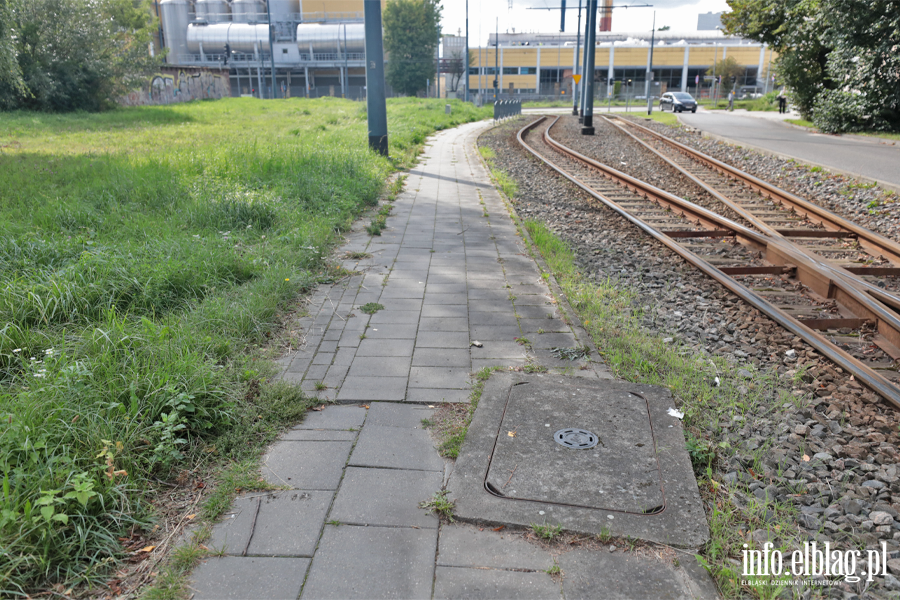 Obro�c�w Pokoju, fot. 20