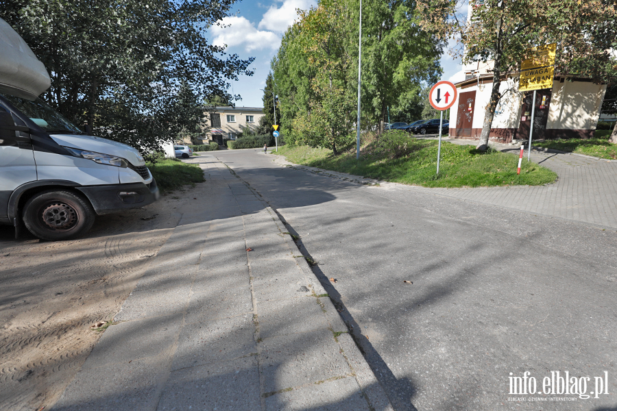 R�ana, fot. 5