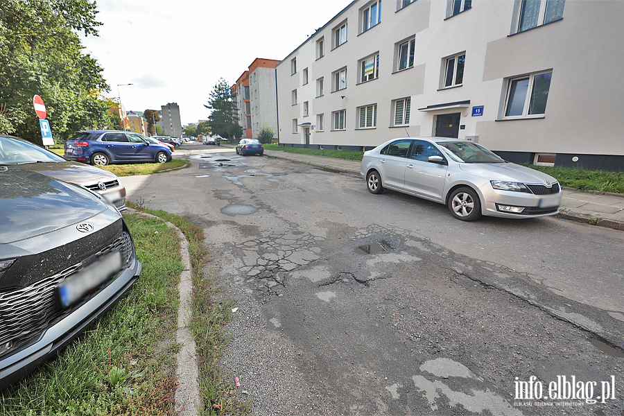 Janowska, fot. 3