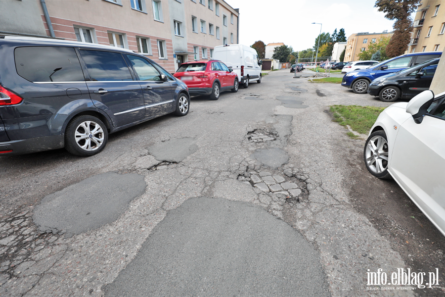 Janowska, fot. 20