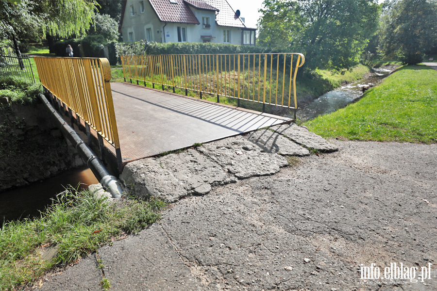 Park Oliwski, fot. 13