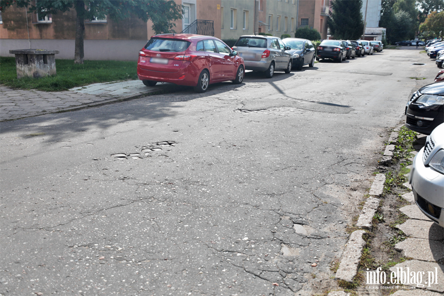 �lusarska, fot. 10