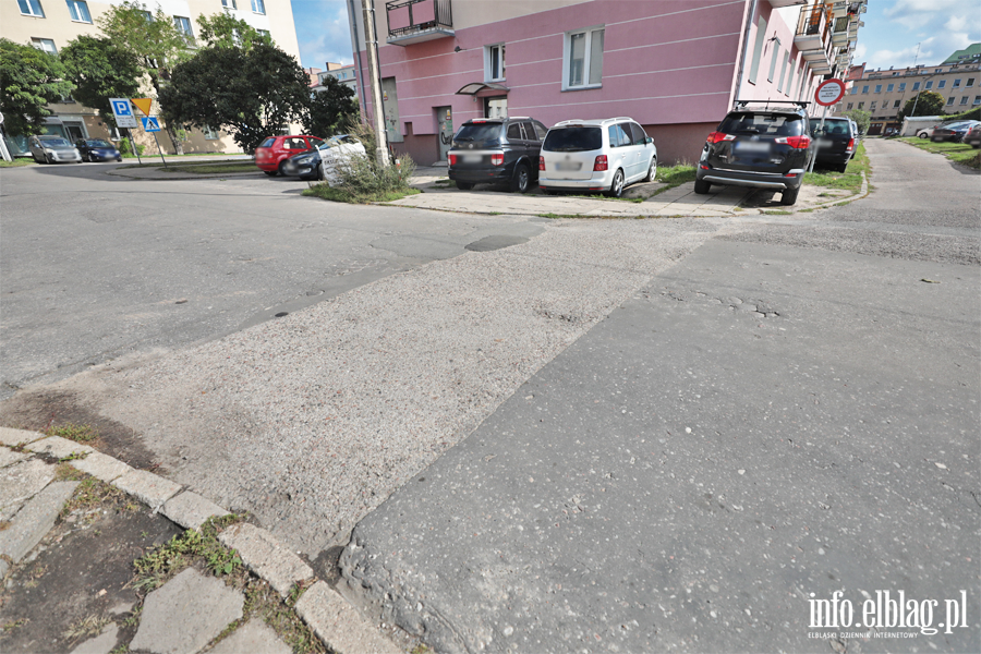 �lusarska, fot. 11
