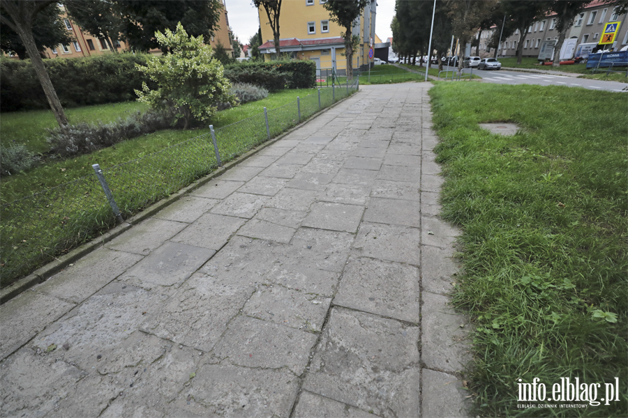 Okrzei z Daszy�skiego, fot. 3