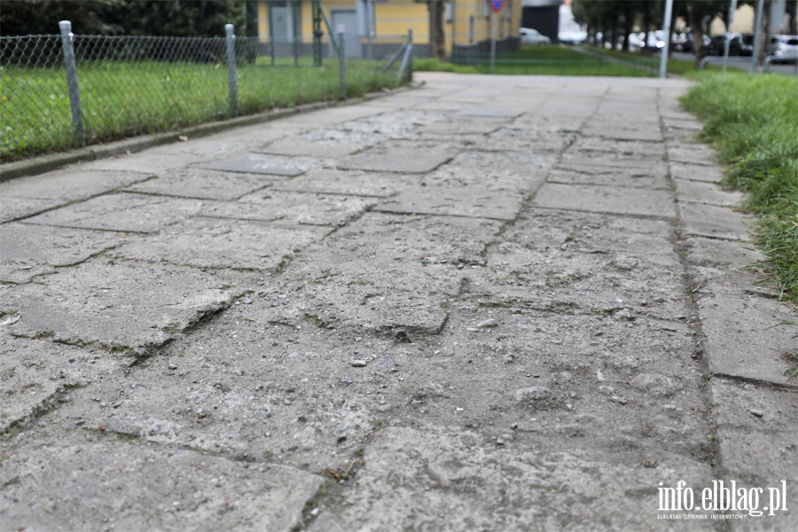 Okrzei z Daszy�skiego, fot. 4