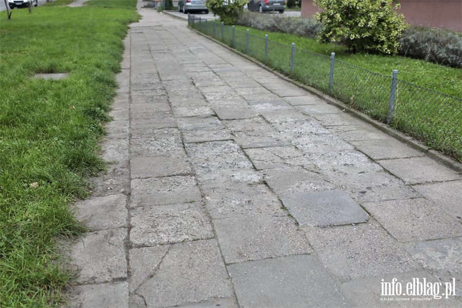 Okrzei z Daszy�skiego, fot. 5