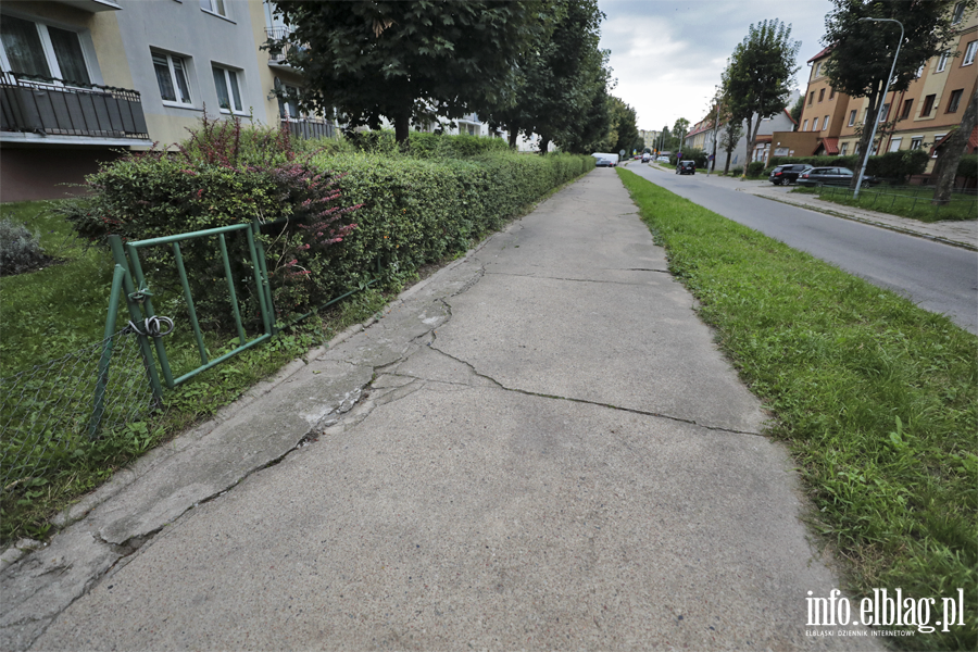 Okrzei z Daszy�skiego, fot. 6
