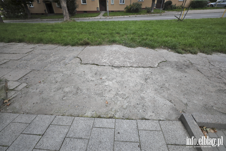 Okrzei z Daszy�skiego, fot. 7
