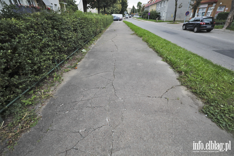 Okrzei z Daszy�skiego, fot. 10