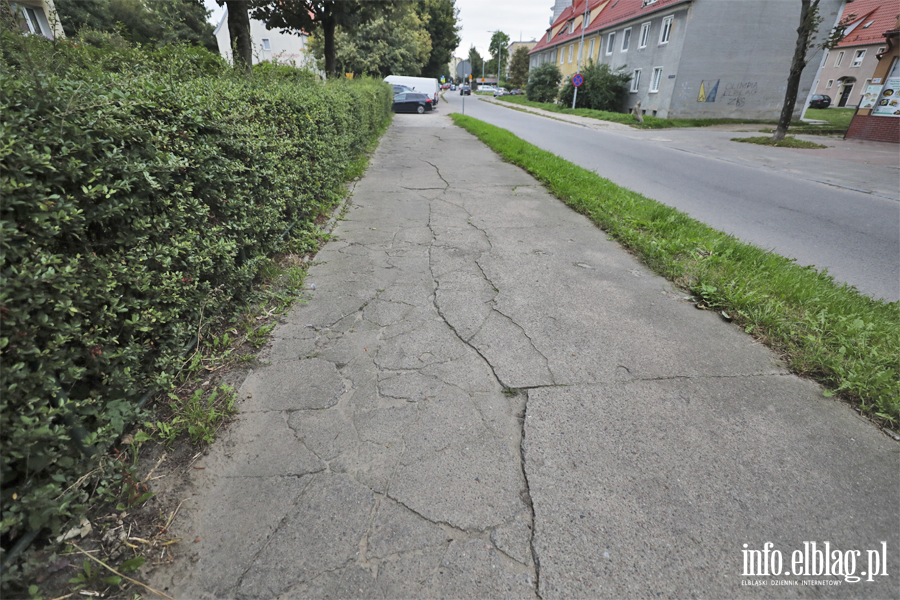 Okrzei z Daszy�skiego, fot. 11