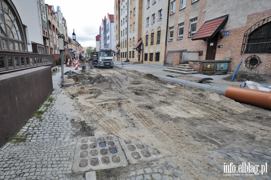 Wie�owa, fot. 1