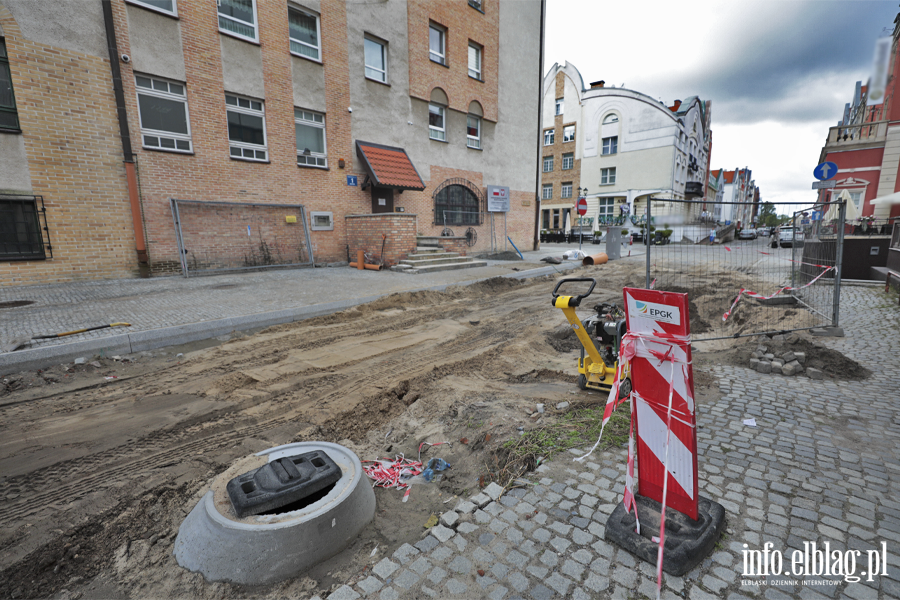 Wie�owa, fot. 3