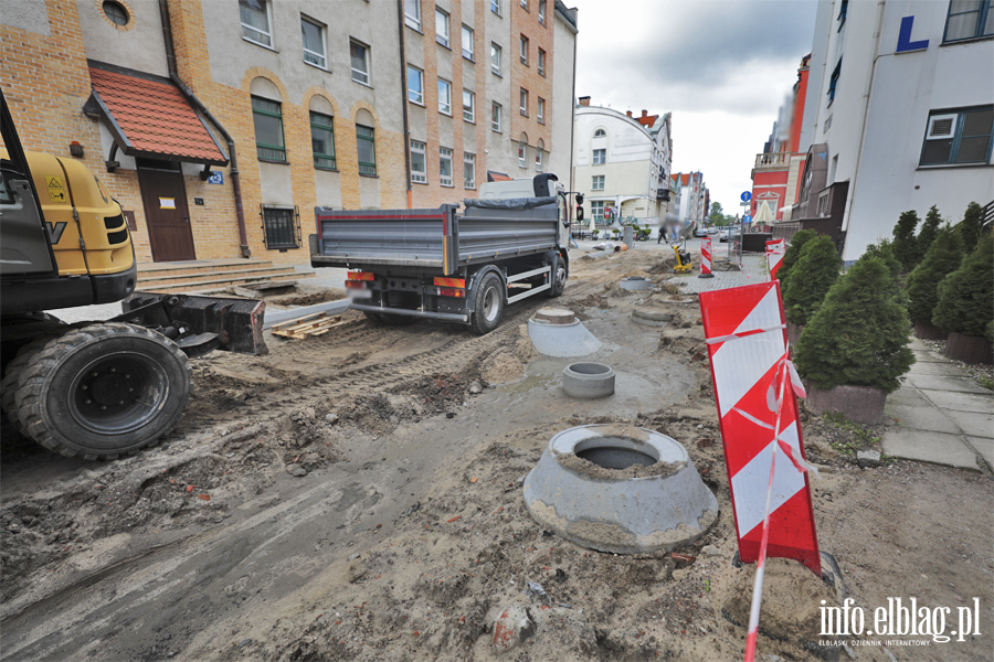 Wie�owa, fot. 5