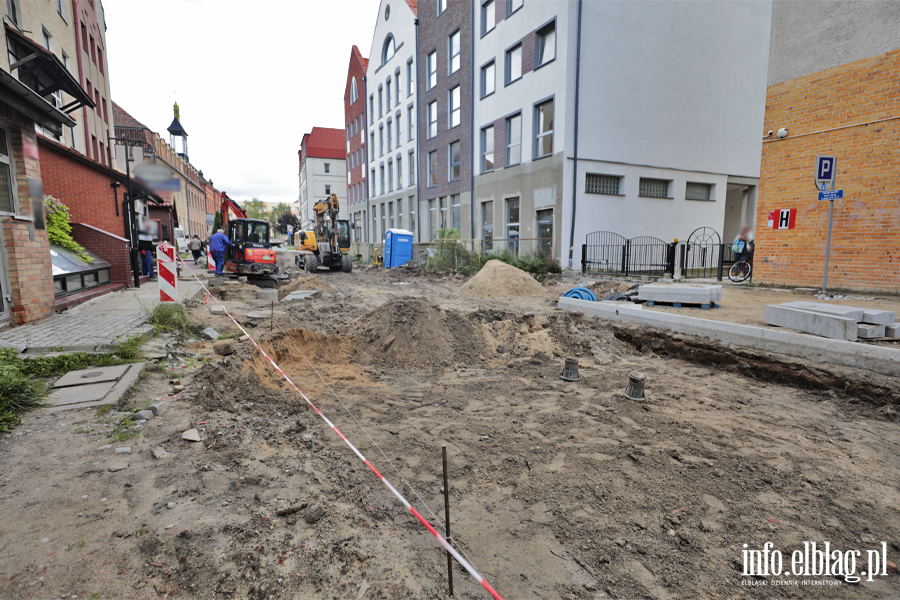 Wie�owa, fot. 6