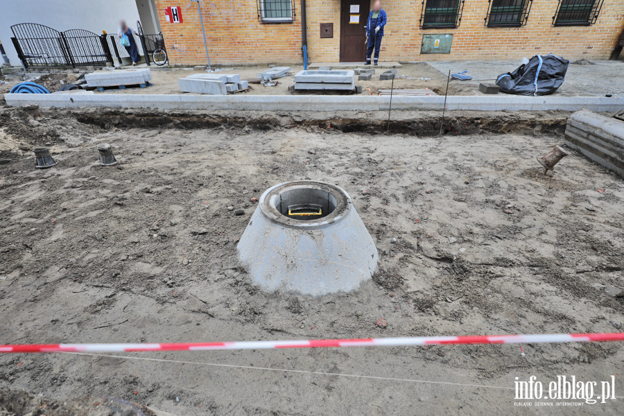 Wie�owa, fot. 7