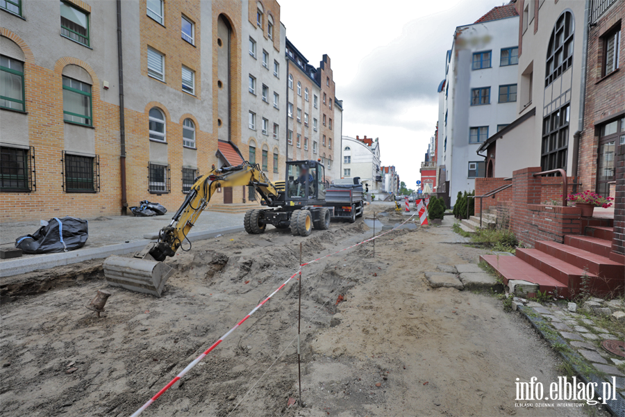 Wie�owa, fot. 8