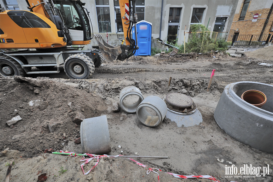 Wie�owa, fot. 10