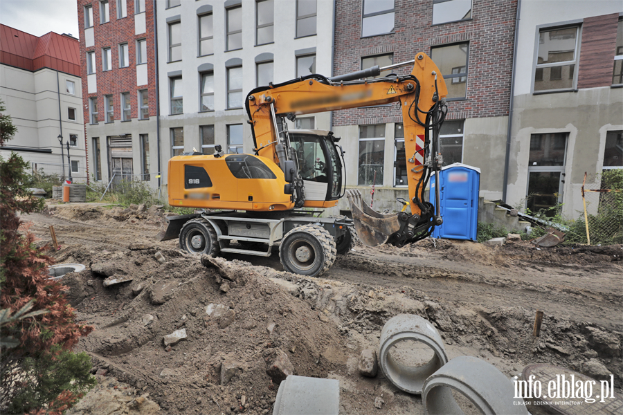 Wie�owa, fot. 11